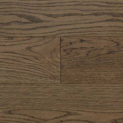 Camel – American Oak Click 5 Collection Engineered Hardwood